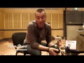 Adam Brand - Behind The Scenes: Good Things In Life
