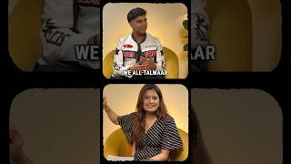 We all deserve a Pookie Papa | Naman Kapoor #alphamen #pookie #fatherdaughter