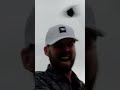 When You Get Brand New Golf Balls #shorts
