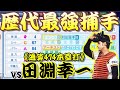 【パワプロ2019】~レジェンドOB選手・田淵幸一!~対決サクサクセス♯108 【パワプロ2019】~レジェンドOB選手・田淵幸一!~対決サクサクセス♯108