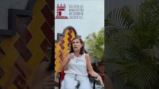 Conocí A Luis Barragan