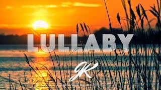 Lullaby by Joakim Karud