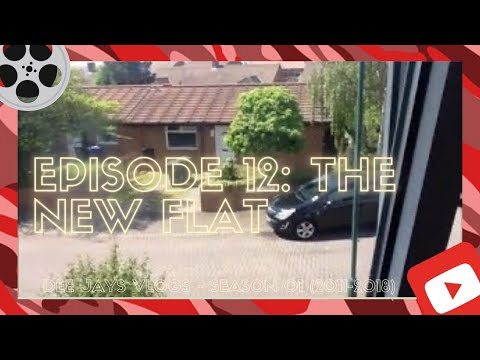 sunderland afc salaries Dee Jays Vlogs 2013 - Episode 12 - The New Flat - South Shields