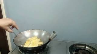 No Sugar No Problem Oh My Maruya