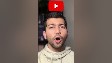 Why YouTube Ads Never Buffer (But Your Video Does!)