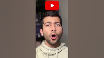 Why YouTube Ads Never Buffer (But Your Video Does!)