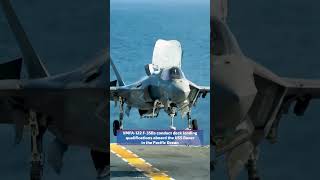 🎥: Deck Landing Quals! ⚓✈️