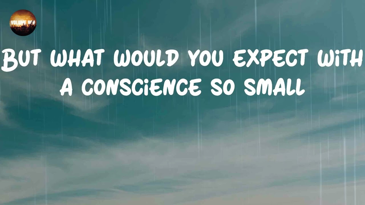 Sum 41 - Fat Lip (Lyrics)