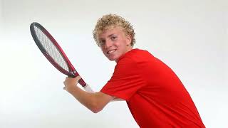 F1 SHOCKER! Verstappen Proves He's AMAZING! | Rugby Ambition, Tennis Champs, New Mower Review