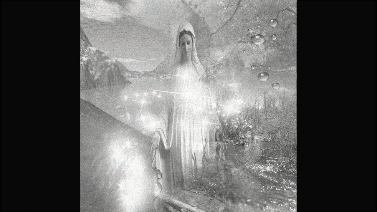 [free] destroy lonely type beat - "tired"