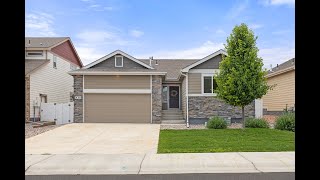 619 Rosedale Street video tour
