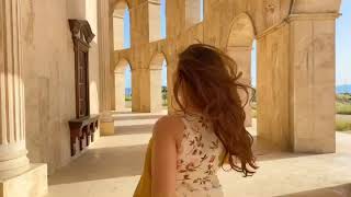 Chera Hair Oil Zayti Chera