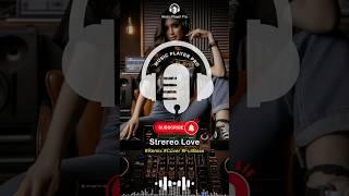 Stereo Love - Edward Maya & Vika Jigulina #Cover #Viral #Besthits #Fullbass