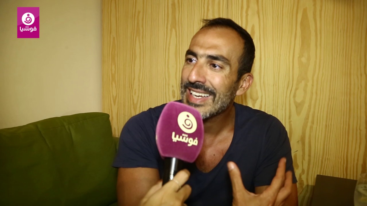 وديع أبي رعد: انتظروا موسم قوي من 