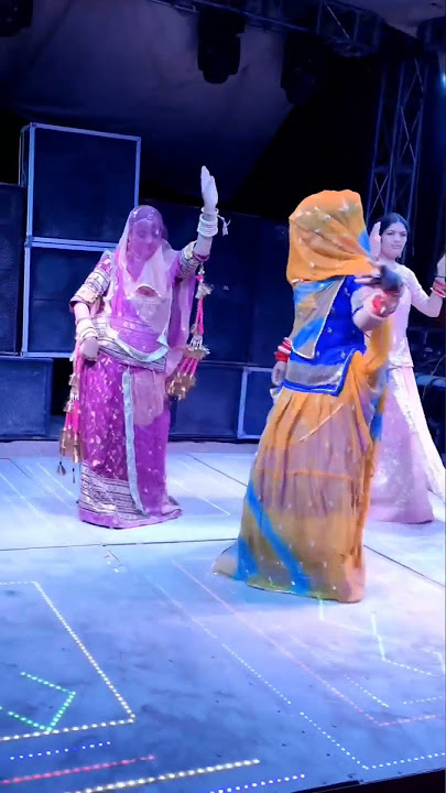 New Rajasthani Dance #dance #song #trending #rajasthani #rajasthanidance #marwadi #dj #dancemusic