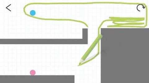 I have cleared stage 70 on Brain Dots! http://braindotsapp.com #BrainDots #BrainDots_s70