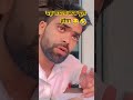 यह सपना कब पूरा होगा 😂💯#viralvideo #viralreels #trandingviralvideo #popularvideo