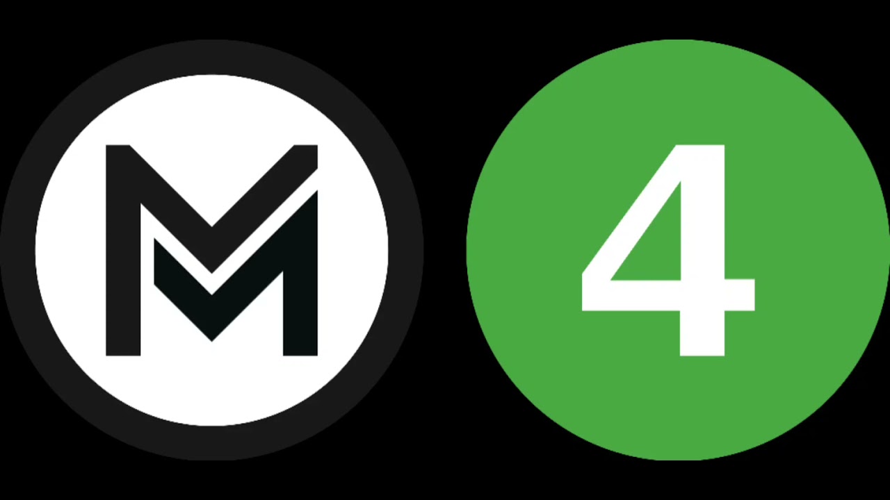 Az M4 es metró bemondásai (Keleti-Kelenföld)