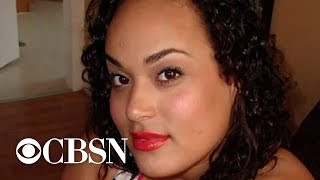 Mother dies during plastic surgery procedure in Dominican Republic