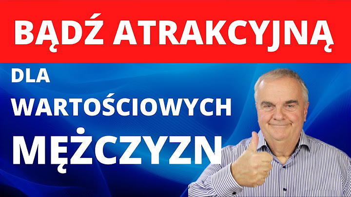 12 rad jak podobać się interesującym mężczyznom (niezależnie od Twojego wieku).