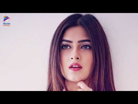 Karishma Sharma Latest Photoshoot | Actress Latest Pics | Heroines Photos | Telugu Filmnagar