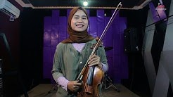 JMS Tutorial Belajar Biola | Kursus Musik Jogja | Belajar Musik Jogja  - Durasi: 0:53. 