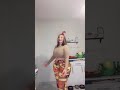 العريضة سارة المغربية ملكة العريضات One Sara Tik Tok Tiktok Shorts 