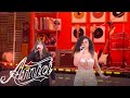 Amici 23 - Lil Jolie e Martina - Nessun dolore