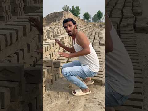 1 Second Me Bhata Ghaib Comedy Video Funny Video 