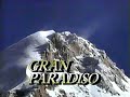 Gran Paradiso (1990)