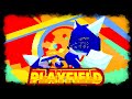 Playfield ft nominal dingus  fnf executable education 3d