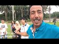 المصدي في برج موناس جاكرتا اندونيسيا‏ من ابو سعد inJakarta Indonesa Mount Monas Tower