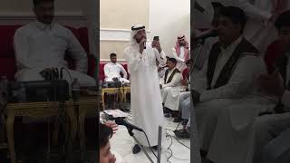 يا علي يا علي اسمع ندائي  الرادود حسن الجاري سمعها