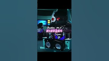 Ninjago Random debates pt.7 | OC Submission @Meliodas_TheKing  #shortsfeed #ninjagodragonsrising