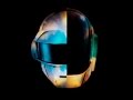 Get Lucky - Daft Punk (PELUSSJE Remix)