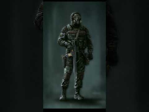 Фразы монолита перед
