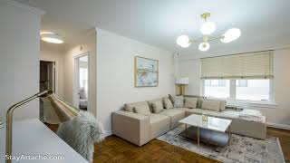 20037 Apartment for Rent in Washington, DC