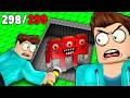 FINDING EVERY HIDDEN SECRET BRAINROTS IN STEAL A BRAINROT ROBLOX !!