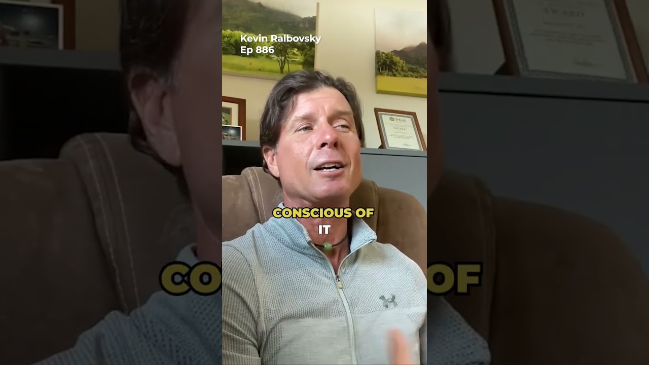 Yoga High And Ujjayi Breath