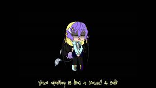 Good for You // Eclipse // Vill of Secrets