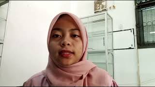PpKN Pancasila sebagai paradigma pembangunan