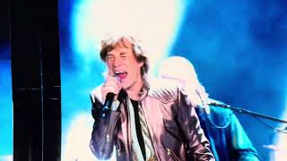 Rolling Stones - Start me up - Las Vegas 5.11.24