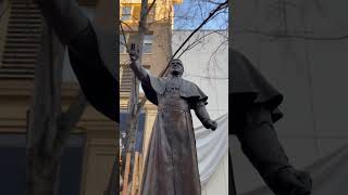 Sacramento, California #california #sacramento #explore #travel #travelvlog
