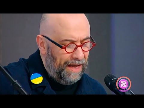 გიგა აგლაძე - ლამაზი დღე (აკუსტიკური ვერსია) Live 2022