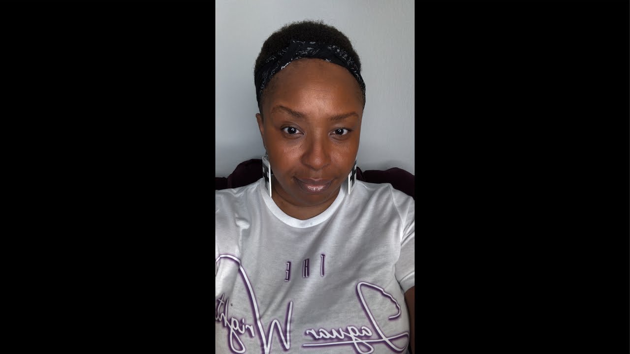 The Jaguar Wright Effect is live! Jaguar After Dark 🐆🐆🐆! Receipts 🧾 of Narratives past‼️