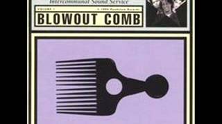 Digable Planets - Highing Fly