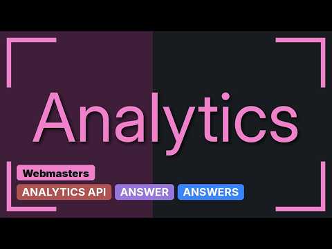 Webmasters: Is analytics.js a wrapper for the Google Analytics API