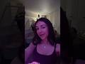 Straight up now, tell me.. || #jesuslovesyou #foryou #lypsync #makemefamous #funny #trend #fypシ ￼