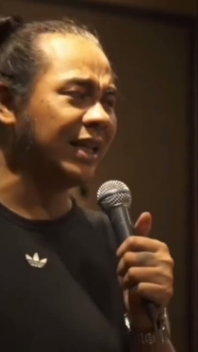 Elemen x Andre Taulani, Rahasia Hati