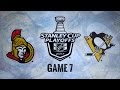 Kunitz's double OT goal sends Pens to Cup Final